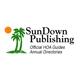 SunDown Publishing