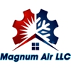 Magnum Air LLC. gallery