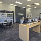Verizon