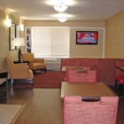 Extended Stay America - Norwalk - Stamford