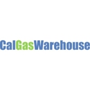 CalGas Warehouse - Calibration Service