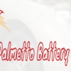 Palmetto Battery Pros gallery