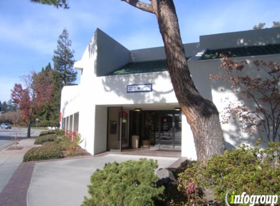 U.S. Bank - Sunnyvale, CA