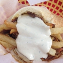 Pita Plus of Aventura - Restaurants
