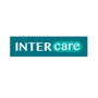 Intercare Psychiatric Consulting