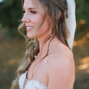 Amy's Makeup Artistry - Make-Up Artists