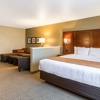 Comfort Suites Burlington gallery