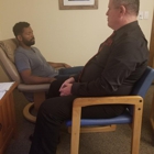 Hypnosis Center of Virginia