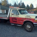 Dependable Towing - Towing