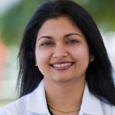 Rani Nair, MD - Physicians & Surgeons