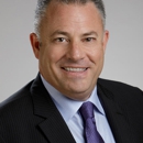 Sobel, Mark, MLO - Mortgages