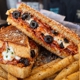 DC Pub and Grill
