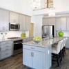 Integra Homes gallery