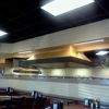 Golden Corral Restaurants gallery