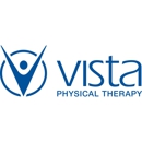Vista Physical Therapy - Richardson, W. Pres George Bush Hwy. - Physical Therapists