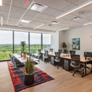 The Wilson - Office Buildings & Parks