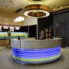 Aloft Hotels gallery