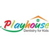 Playhouse Dentistry for Kids gallery