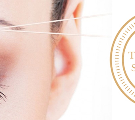 Threading San Diego - El Cajon, CA. Eyebrow Threading San Diego