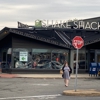 Shake Shack gallery