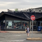 Shake Shack