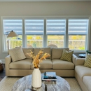 Budget Blinds of Canonsburg - Draperies, Curtains & Window Treatments