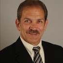 Collins, Raymond, AGT - Insurance