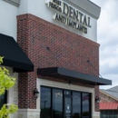West Frisco Dental and Implants - Dentists