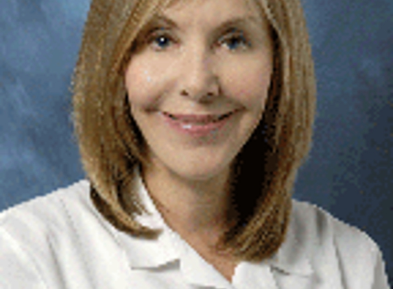 Dr. Elayne K Garber, MD - Los Angeles, CA