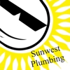 Sunwest All Service, Inc. gallery