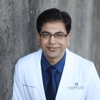Hussain Ibrahim, MD gallery