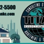 Titan Environmental Services