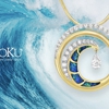 Na Hoku Jewelers gallery