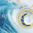 Na Hoku - Hawaii's Finest Jewelers Since 1924 - Hawaiian Goods