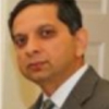 New Jersey Advanced Pain Management Center: Ajay Kumar, MD gallery