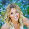 Cameron Park Dental Care - Randy Davey DDS gallery
