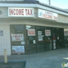 Liberty Tax Service gallery