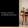Nu-Body Solutions gallery