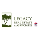 Ritu Jain | LEGACY REAL ESTATE & ASSOC.