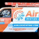 AirLux Heating & Cooling