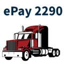 PMR Tech Systems LLC dba EPAY2290.com - Tax Return Preparation-Business