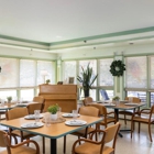 Laurel Health and Rehabilitation