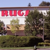 NW Rugs & Furniture gallery