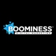 Boominess Digital Group