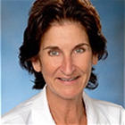 Dr. Maria Baer, MD