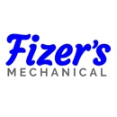 Fizer's Mechanical - Mechanical Contractors