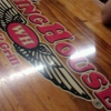 WingHouse Bar & Grill gallery