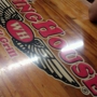 WingHouse Bar & Grill