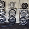 Tire and Rim Expert gallery