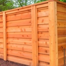 Fence OKC - Fence-Sales, Service & Contractors